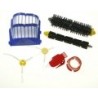 kit entretien pour irobot roomba