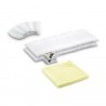 Lingettes cuisine pour Karcher