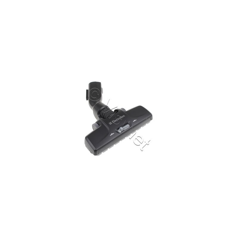 Brosse pour Aeg