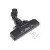 Brosse pour Aeg