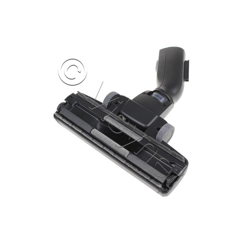 Brosse pour Aeg
