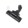 Brosse pour Aeg
