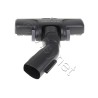 Brosse pour Aeg
