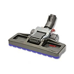 Brosse pour Dyson
