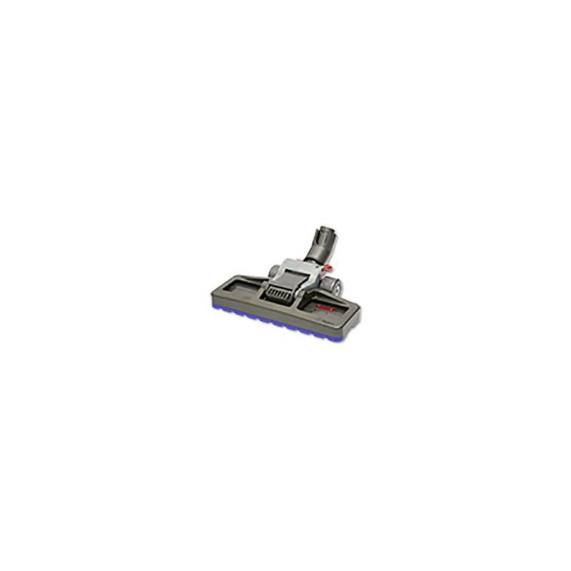 Brosse pour Dyson