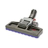 Brosse pour Dyson