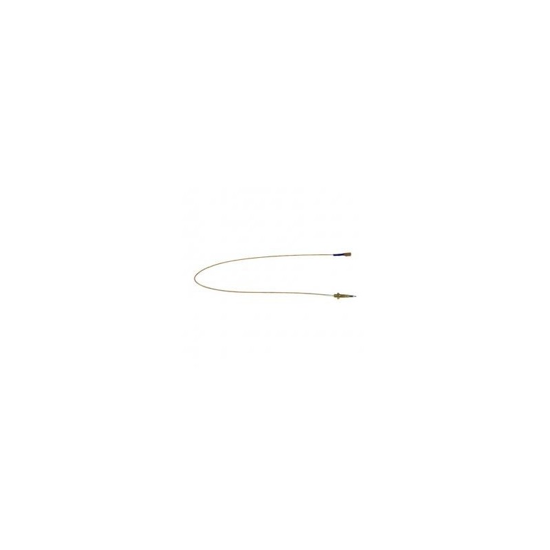 Thermocouple pour Ariston