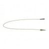 Thermocouple pour Ariston