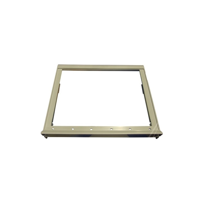 Bati de clayette pour Side by side Whirlpool 