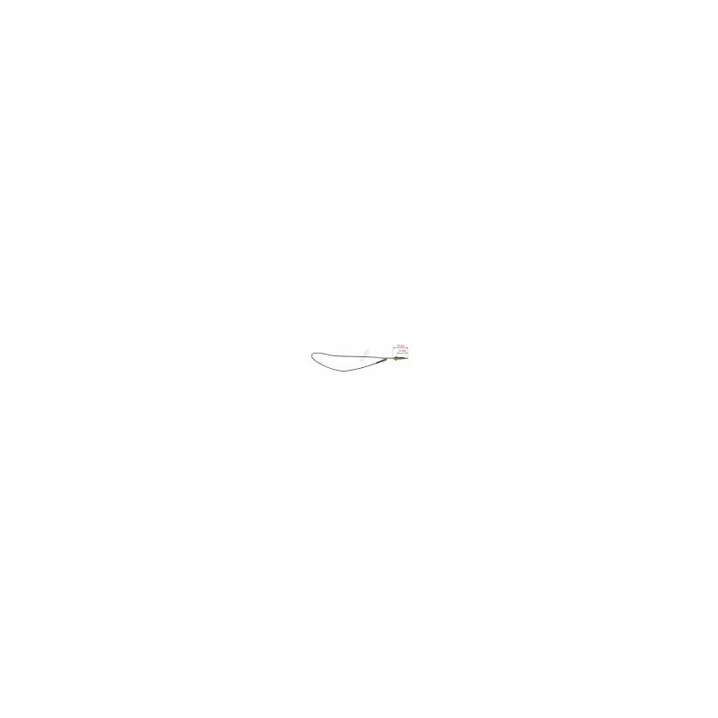 Thermocouple pour Ariston