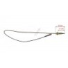 Thermocouple pour Ariston