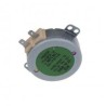 Moteur pour Brandt