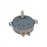 Moteur pour Brandt