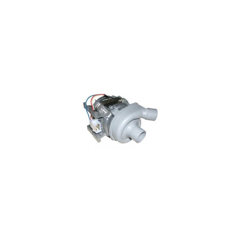 Moteur pour Fagor
