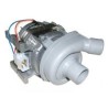 Moteur pour Fagor