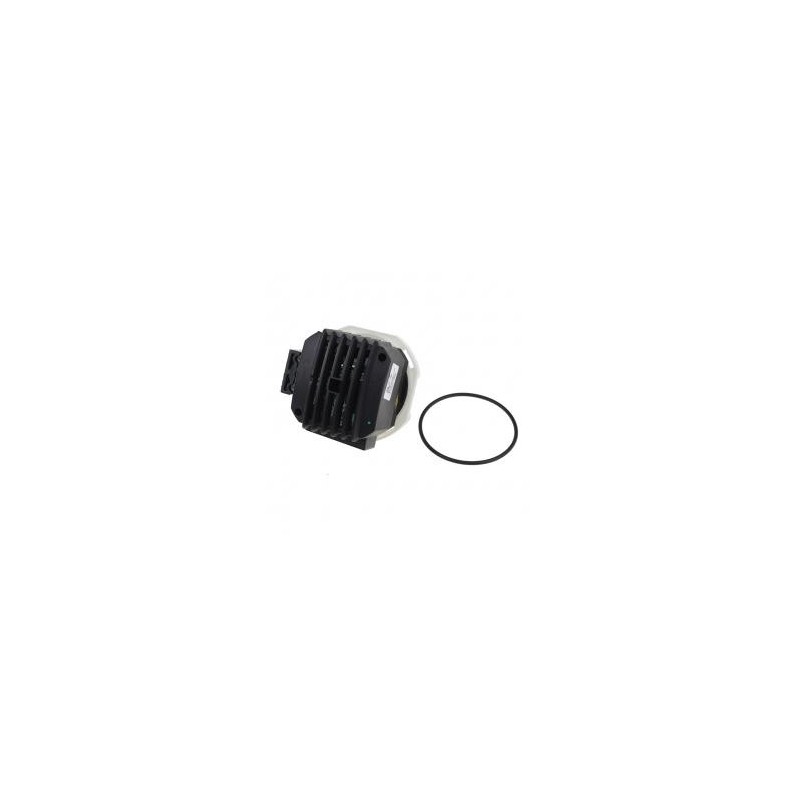 Pompe de cyclage pour lave-vaisselle Hotpoint-Ariston 