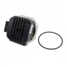 Pompe de cyclage pour lave-vaisselle Hotpoint-Ariston 