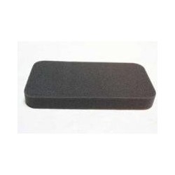 Filtre pour Rowenta