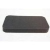 Filtre pour Rowenta