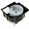 Ventilateur pour Brandt