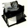 Ventilateur pour Brandt