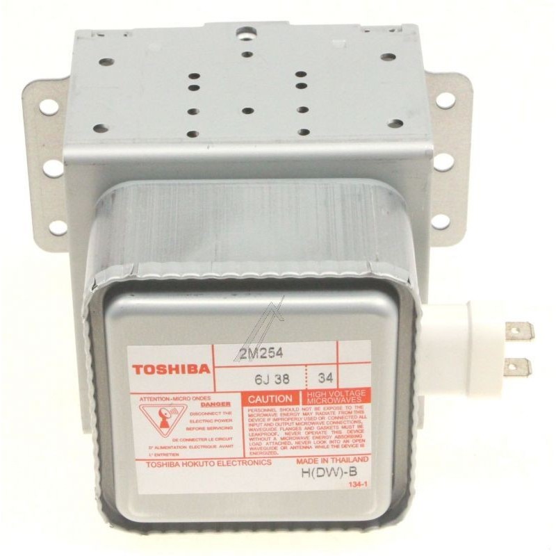 Magnétron pour Daewoo