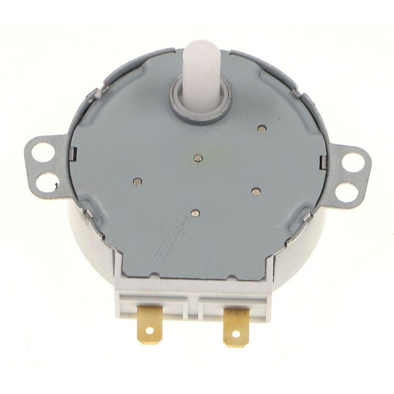 Moteur pour Daewoo