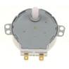 Moteur pour Daewoo