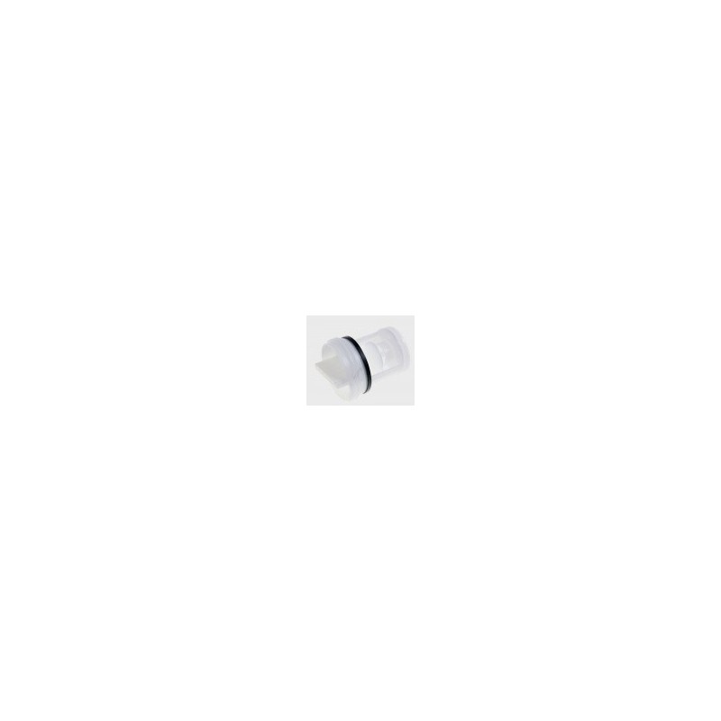 Filtre pour pompe Hanning