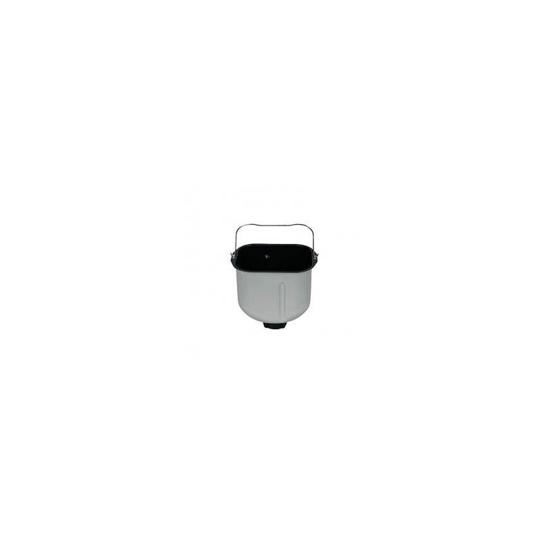 Cuve pour Moulinex