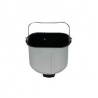 Cuve pour Moulinex