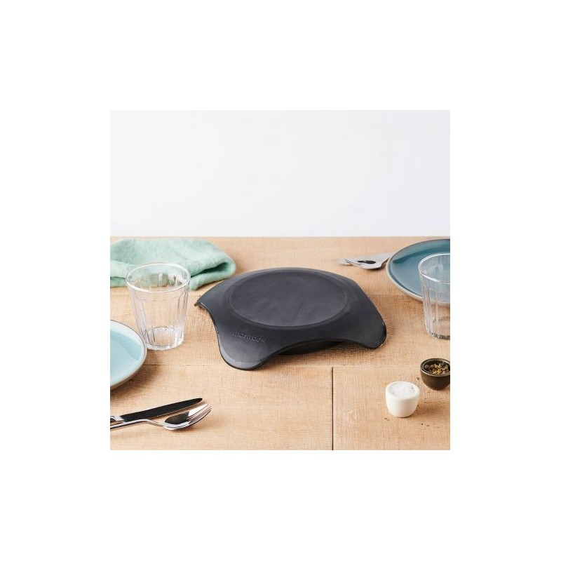 Chauffe-plat Mastrad