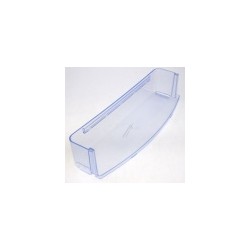 Balconnet pour Dometic