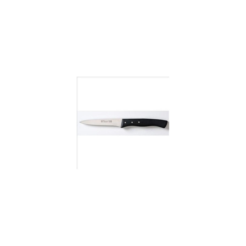 Couteau à steak Nogent
