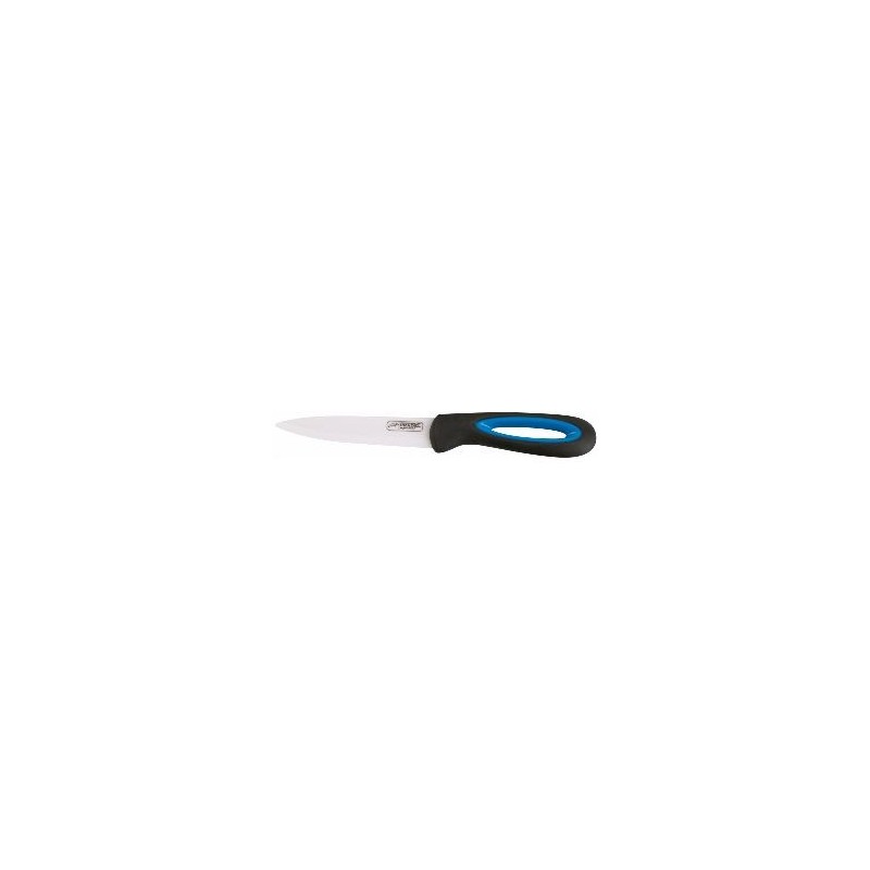 Couteau multi usage Jean Dubost