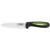 Couteau chef Jean Dubost