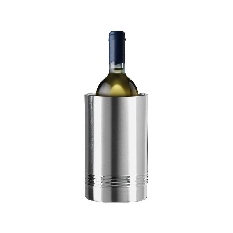 Rafraichisseur de bouteille