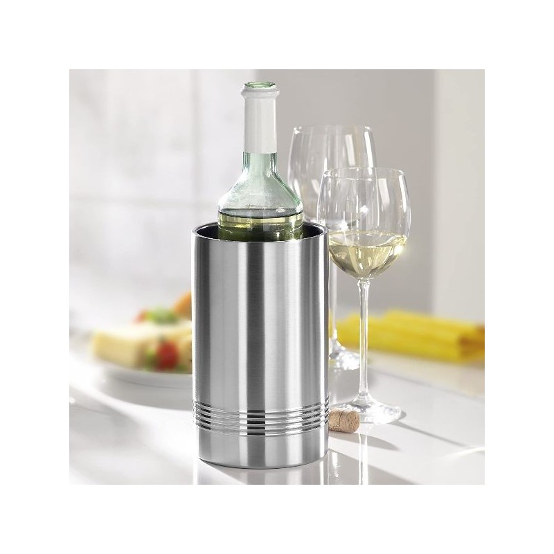 Rafraichisseur de bouteille
