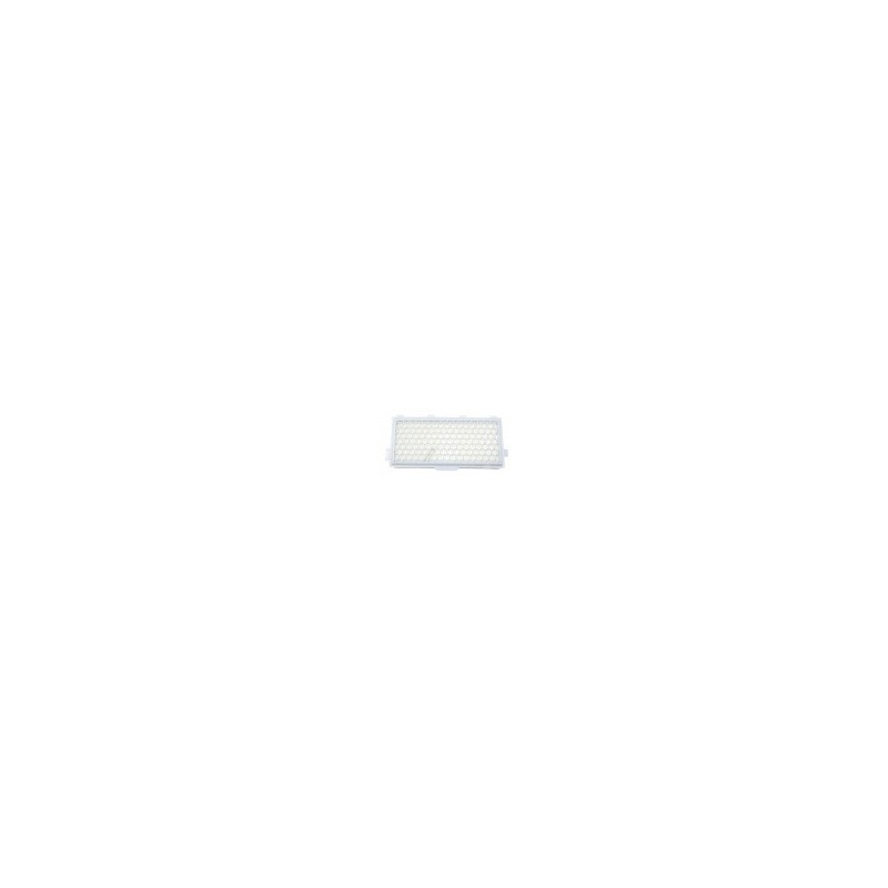 Filtre airclean plus Miele