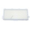 Filtre airclean plus Miele