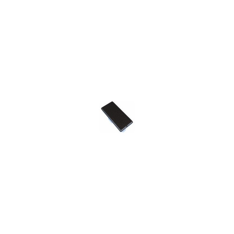 Filtre airclean plus Miele