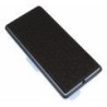 Filtre airclean plus Miele