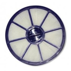 Filtre pour aspirateur Dyson 