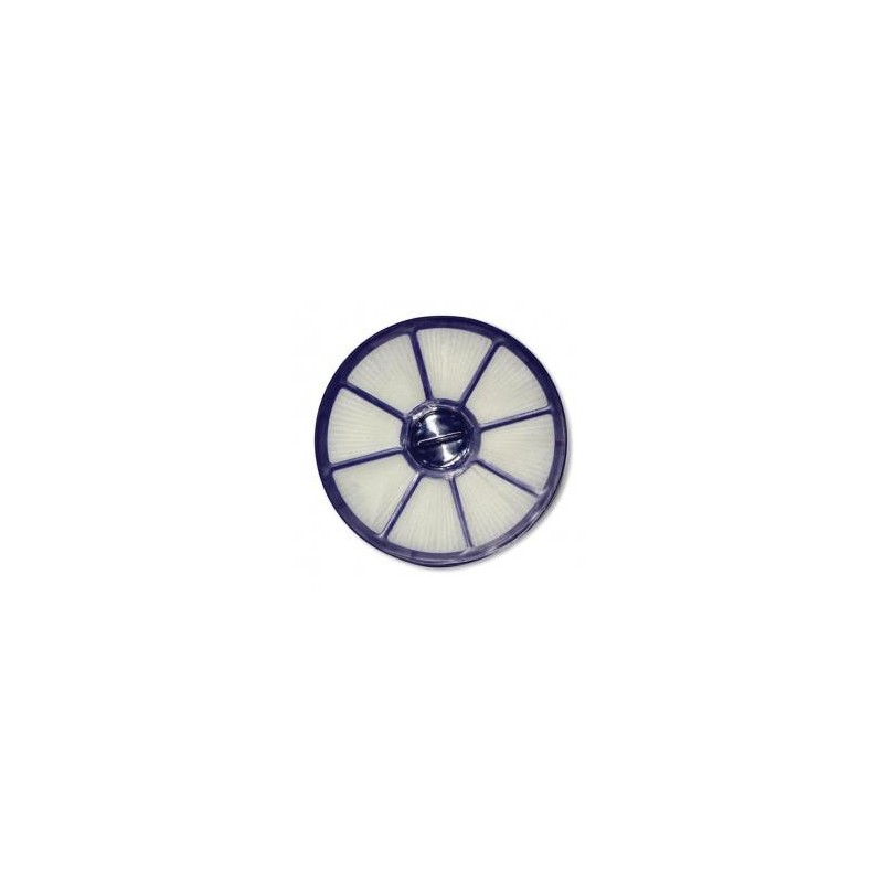 Filtre pour aspirateur Dyson 
