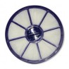 Filtre pour aspirateur Dyson 