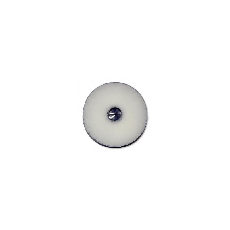 Filtre pour aspirateur Dyson 