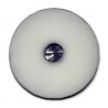 Filtre pour aspirateur Dyson 