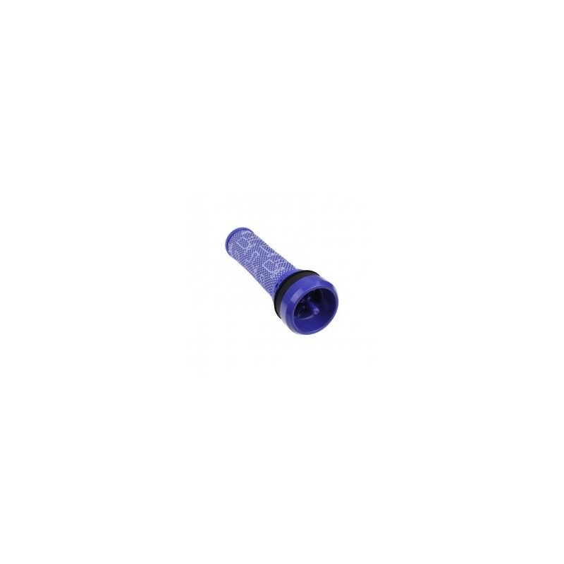 Filtre pour aspirateur Dyson