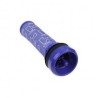Filtre pour aspirateur Dyson