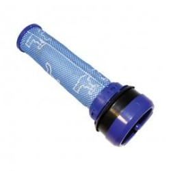 Filtre pour aspirateur Dyson